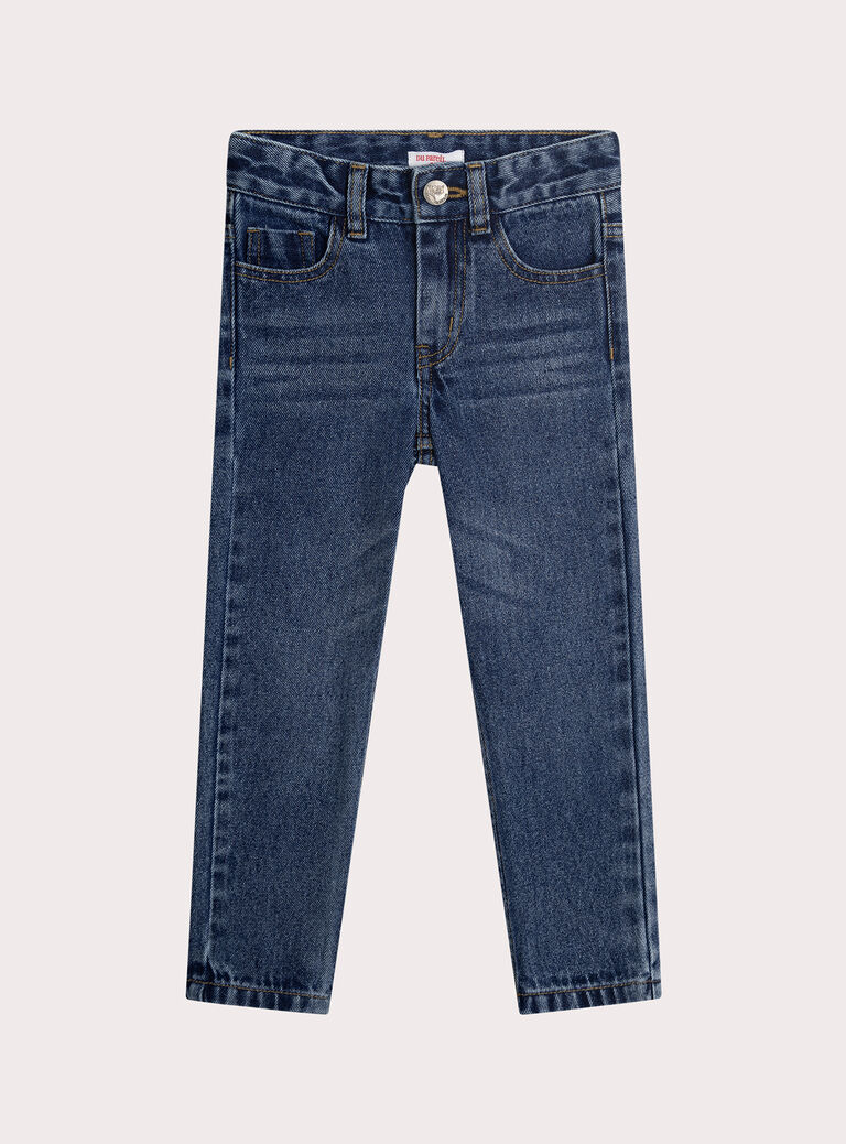  JEANS XOJAJEAN / 25W902M1JEAP269