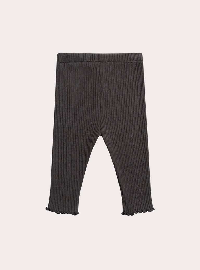 Brown SET XIROCENS / 25WG09S1ENS821