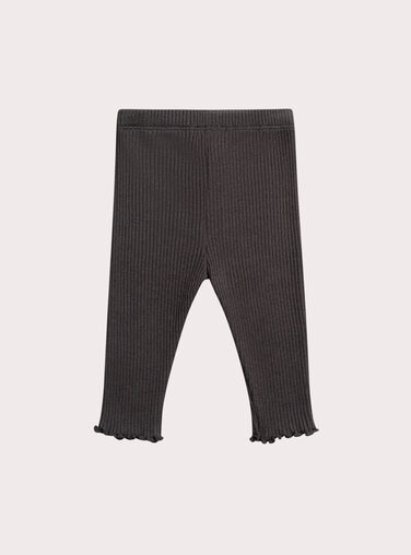 Brown SET XIROCENS / 25WG09S1ENS821