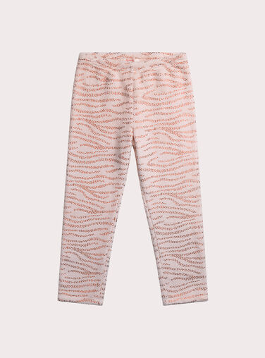 Ivory PYJAMA XEFAPYJTET / 25WH11B3PYJ005