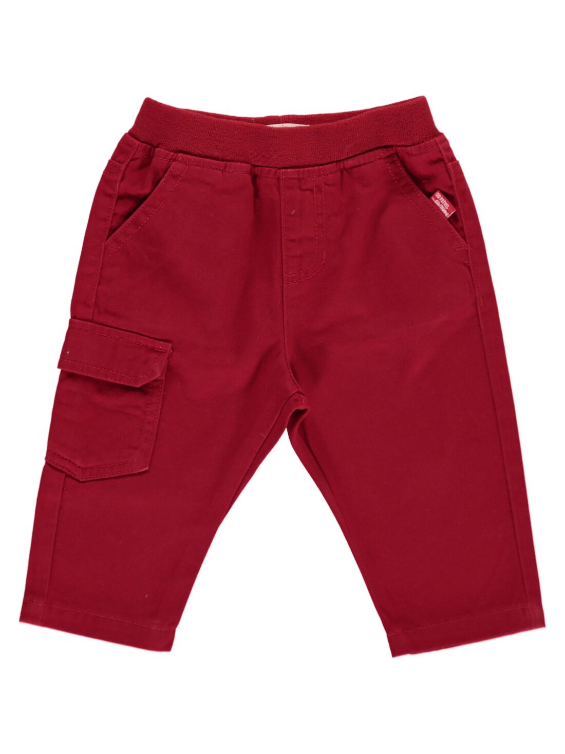 Breakout Kids - Boys trousers at upto 50% SALE. In stores... | Facebook