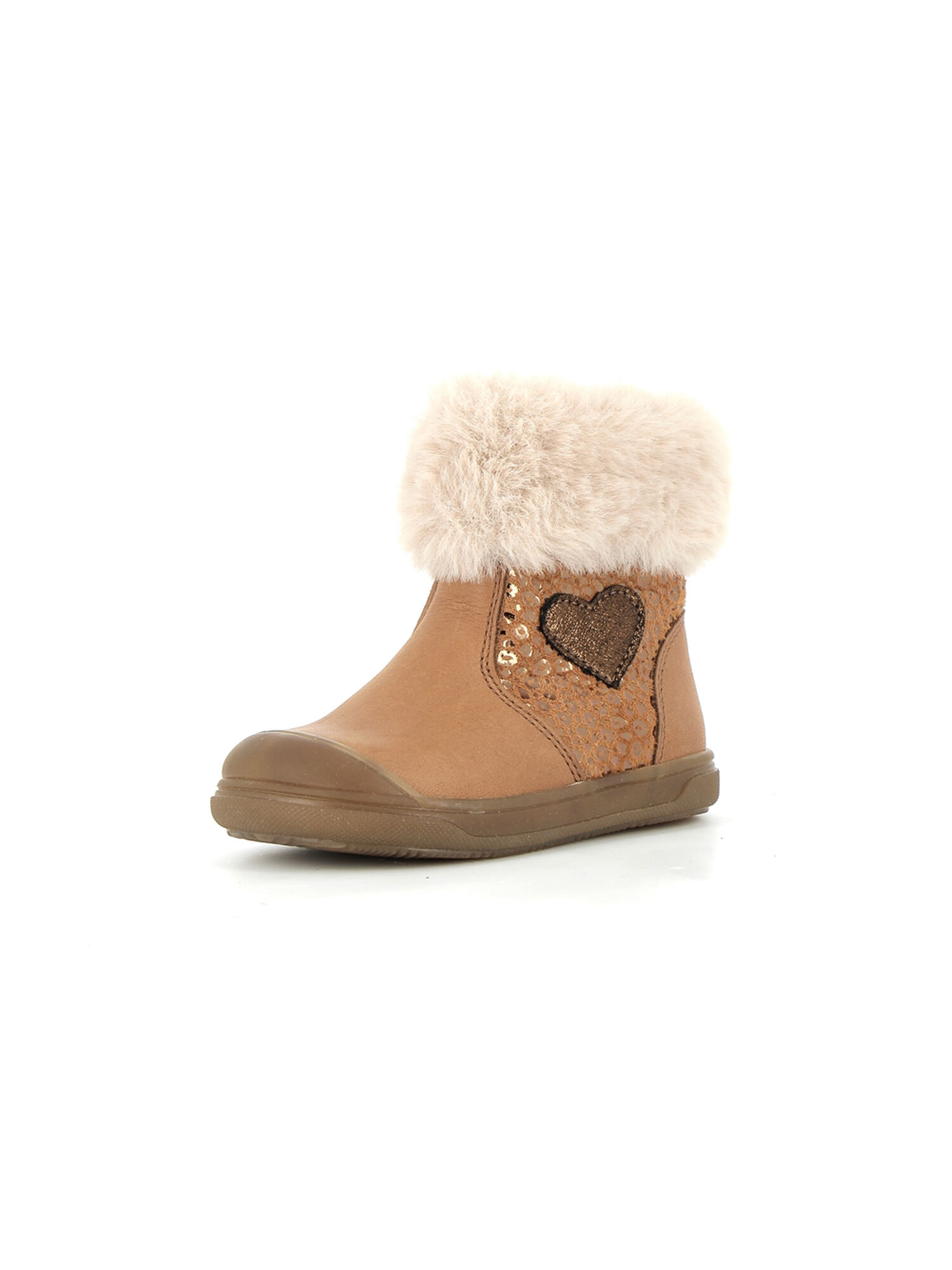 Boots bopy store