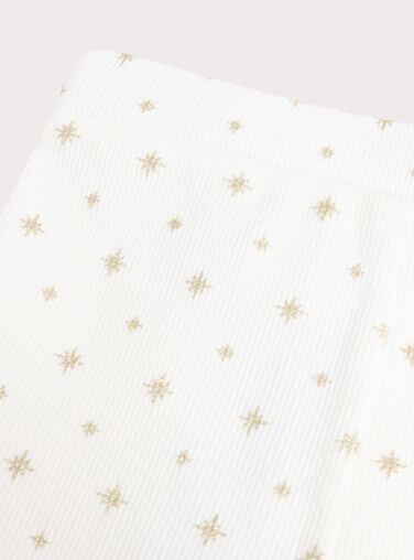 Magenta PYJAMA VEFIPYJNO / 24WH13B1PYJ509