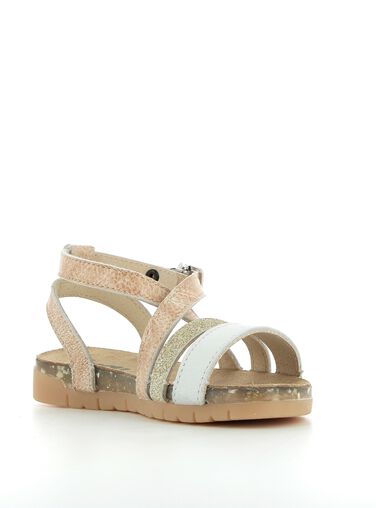 Rose SANDALS RASANDEROMAL / 23KK356ED0E030