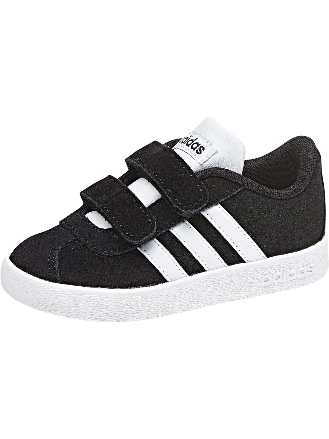 baby boy adidas trainers