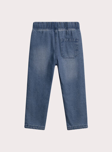  JEANS XOMYJEAN / 25W902R1JEAP269