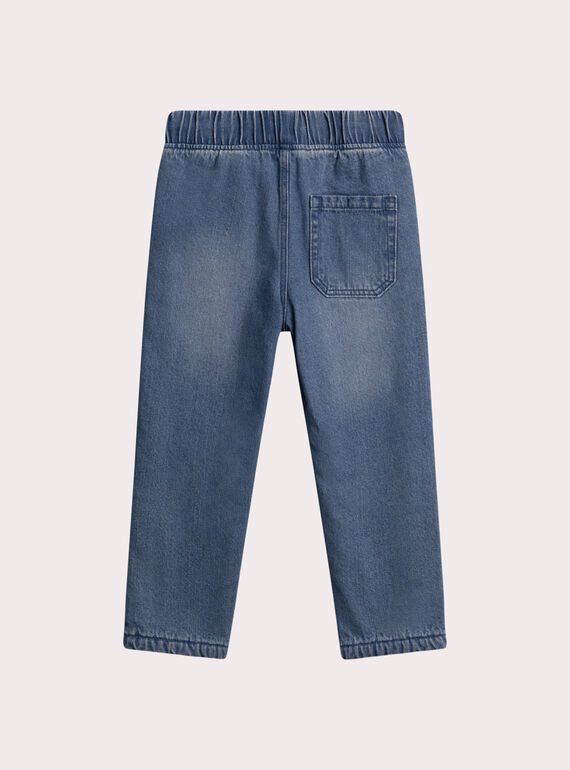  JEANS XOMYJEAN / 25W902R1JEAP269