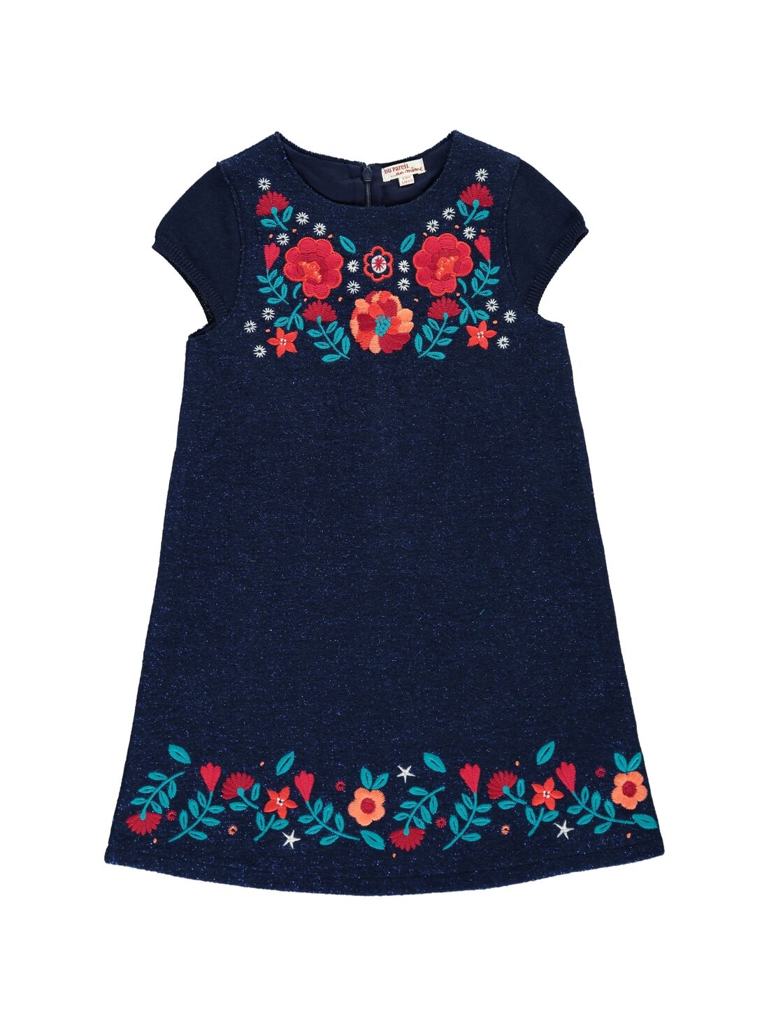 Dpam kinderkleding outlet
