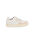 Leather sneakers RABASTEEN / 23KK3522D3F030
