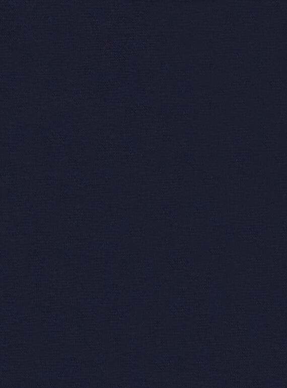 Skating dress in milano bicolor LAJOROB2 / 21S90134D2FC205