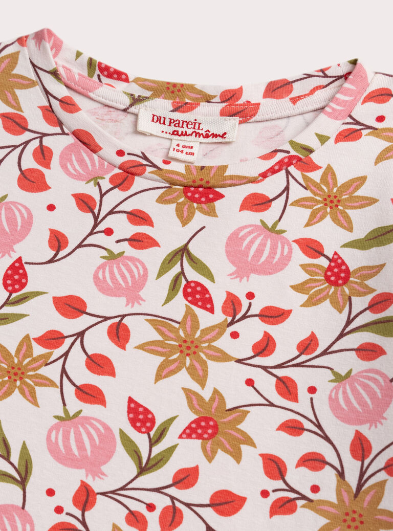 Vanilla DRESS Vanilla DRESS XAJAROB2 / 25W901M1ROB114