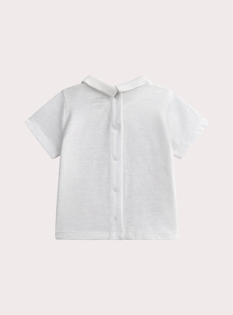 Ivory SET WOU3ENS2 / 25SF04X1ENS005