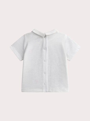 Ivory SET WOU3ENS2 / 25SF04X1ENS005