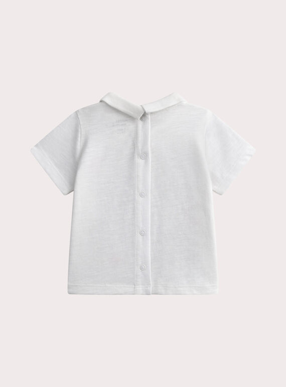 Ivory SET WOU3ENS2 / 25SF04X1ENS005