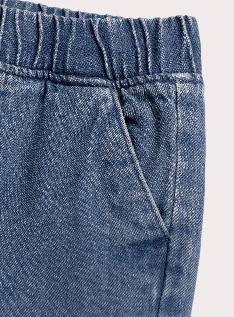  JEANS XOMYJEAN / 25W902R1JEAP269