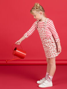 Du Pareil Au Meme Children Clothing Apparel Child Shoes For Boys And Girls