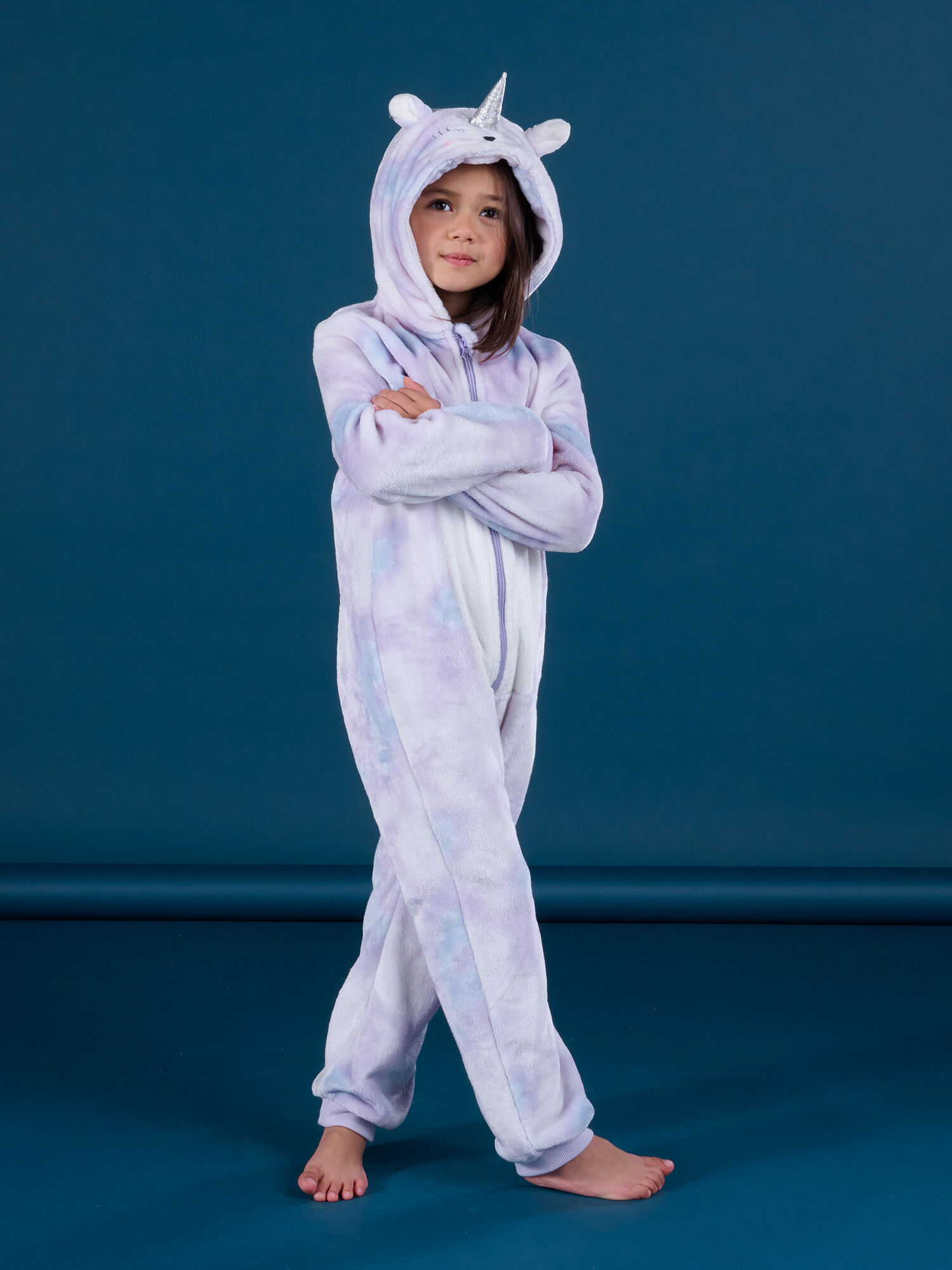 Surpyjama licorne sales