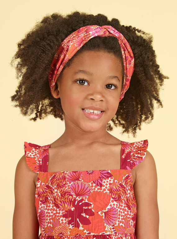 Off white DRESS LATEROB1 / 21S901V3ROB001