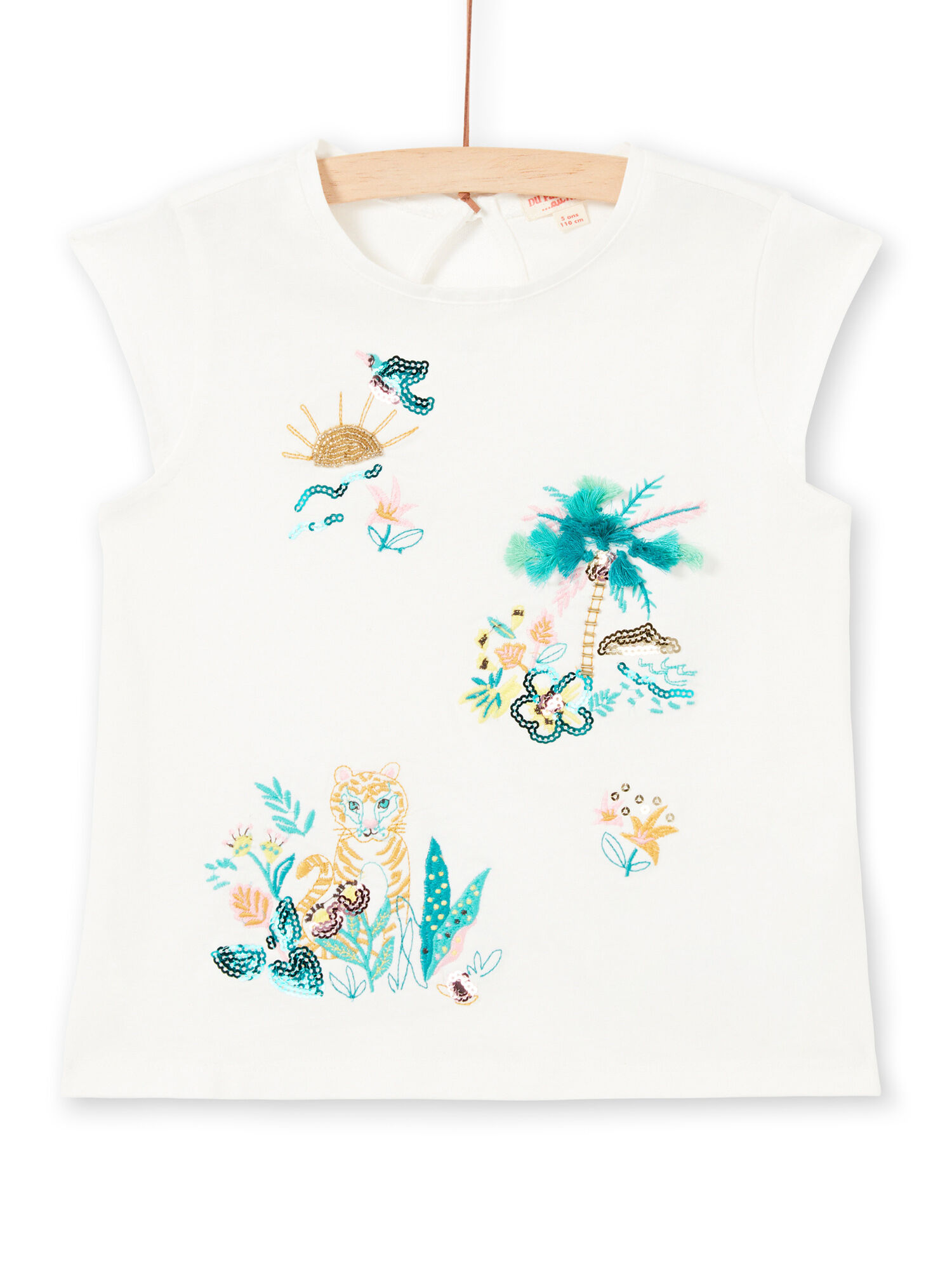 Off white T SHIRT buy online T Shirt Tank top Shirt DPAM