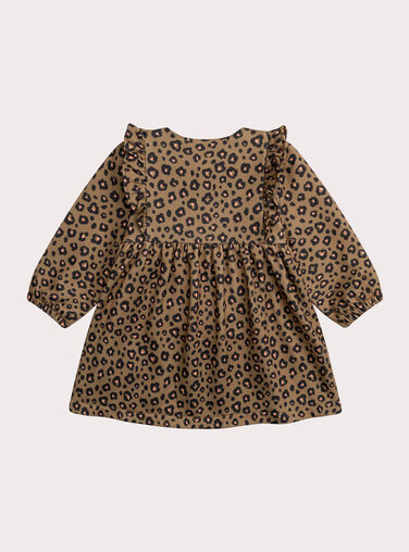 Brown SET XIROCENS / 25WG09S1ENS821