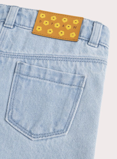  SHORTS WAPRISHORT / 25S901S1SHOP272