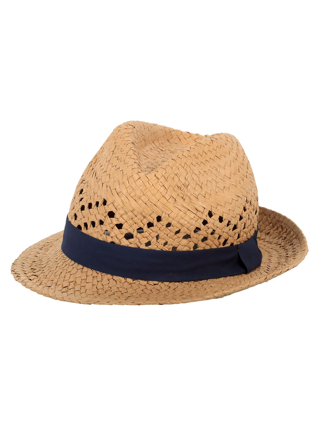 Boys Panama hat buy online Beach Range DPAM International