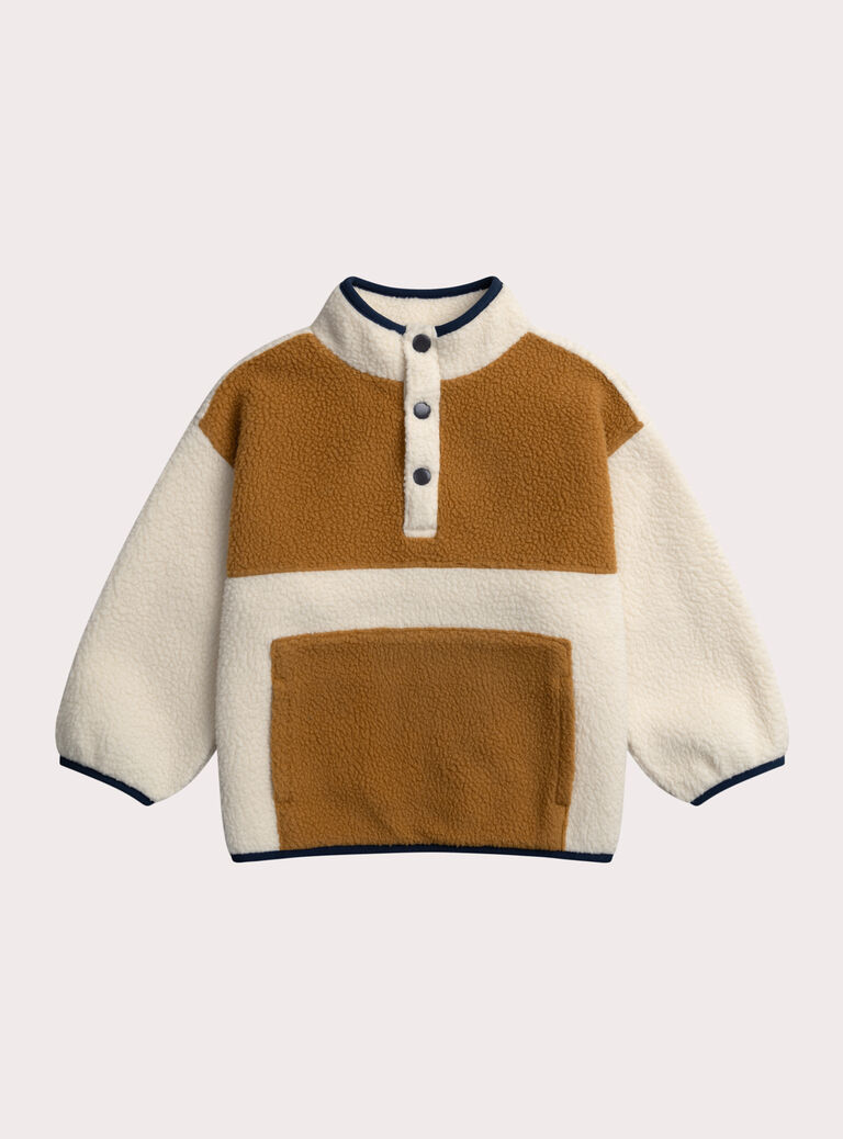 Off white SWEAT SHIRT XOROCSWE / 25W902S1SWE002