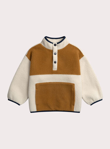 Off white SWEAT SHIRT XOROCSWE / 25W902S1SWE002