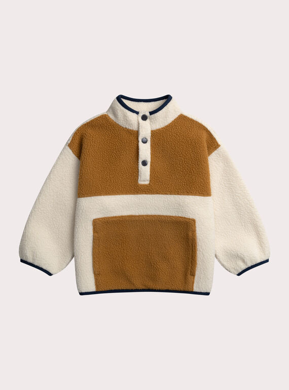 Off white SWEAT SHIRT XOROCSWE / 25W902S1SWE002