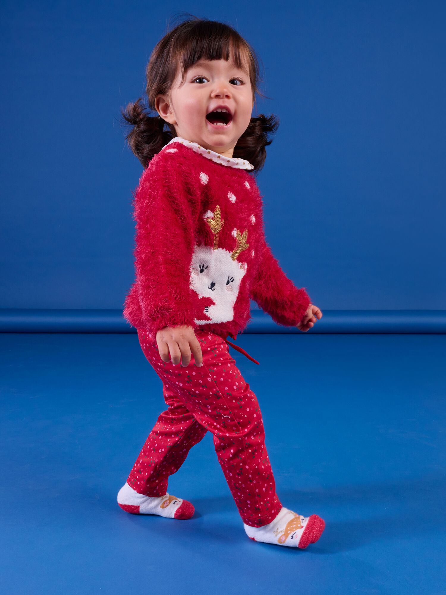 Buy christmas sweaters online outlet