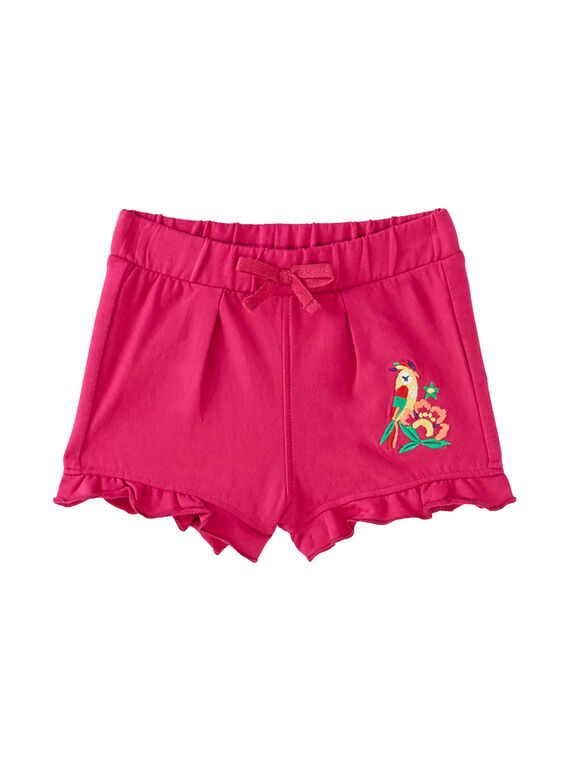 White SET JIMARENS2 / 20SG09P2ENS000