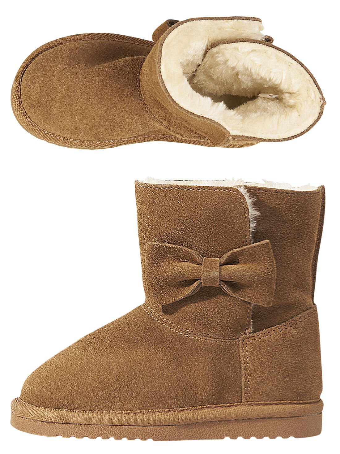 bottines dpam
