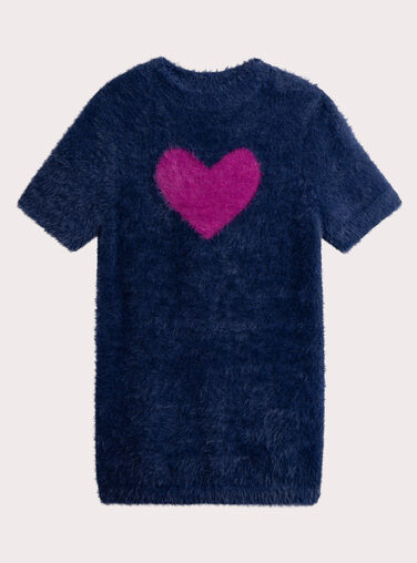 Navy DRESS Navy DRESS VAKYROB2 / 24W901S3ROB070