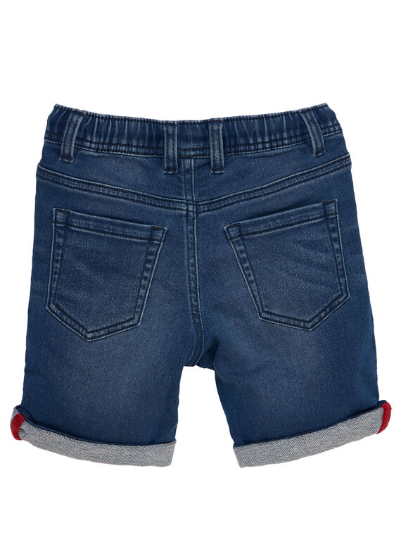  Bermuda JOCEABER2 / 20S902N4BERP274