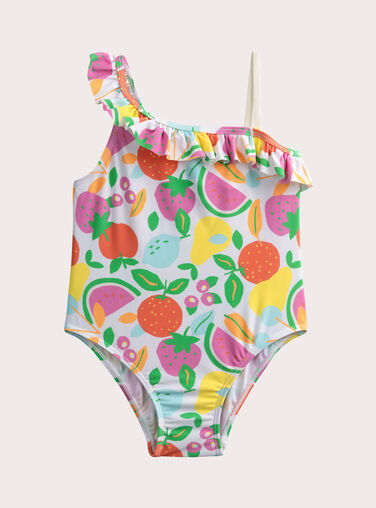 Off white SWIMSUIT Off white SWIMSUIT WYAMER3 / 25SI01NFMAI001