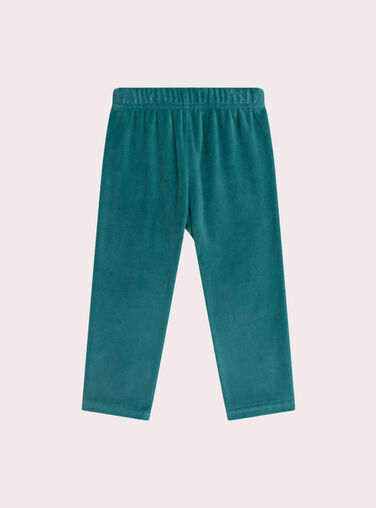 Blue PYJAMA XEGOPYJSPOR / 25WH12B2PYJC242