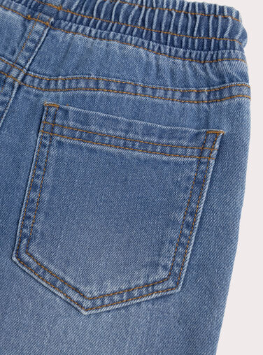  BERMUDA WOLIBER4 / 25S902T2BERP274