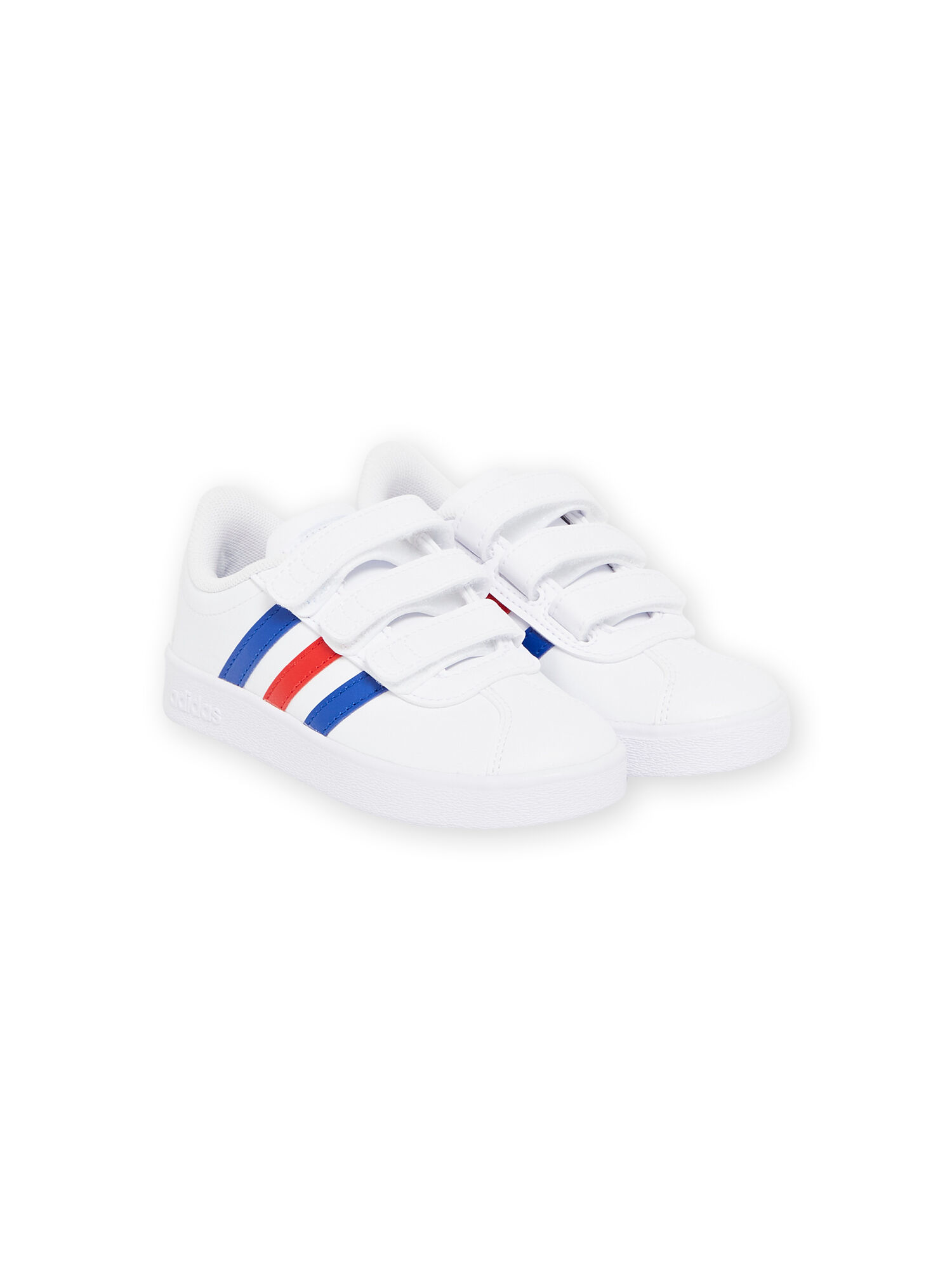 Two tone adidas shoes cheap