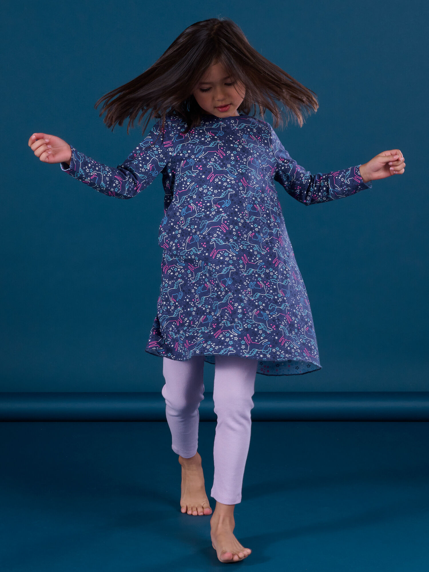 Sleep sales dress website