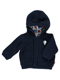 Manteau Et Blouson Pour Bebe Garcon Doudoune Et Veste Parka Ete Hiver