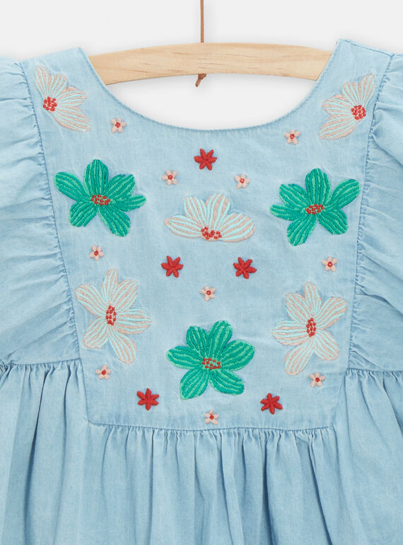  DRESS TACOROB2 / 24S901N2ROBP272