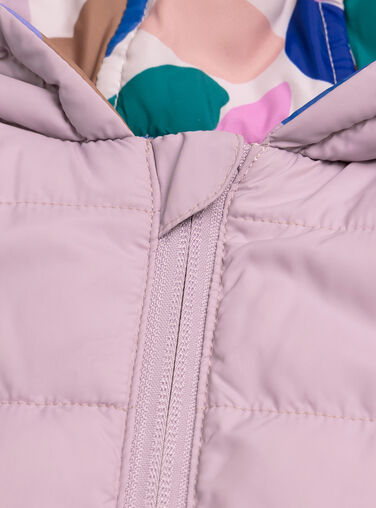 Vanilla DOWN JACKET Vanilla DOWN JACKET XABIDOUNE / 25W90172D3E114