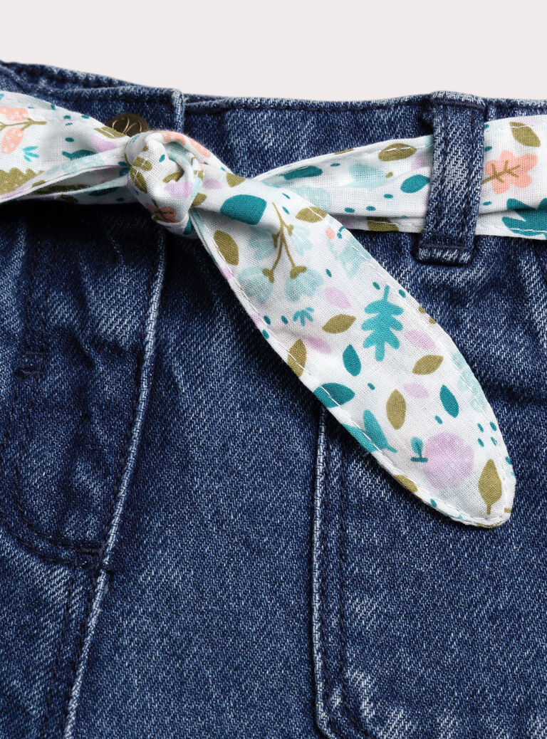  JEANS XIMYJEAN / 25WG09R1JEAP269