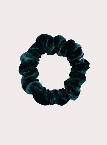  Set of 4 darling fabrics for girls  VYAJOELA10 / 24WI01L9ELA099