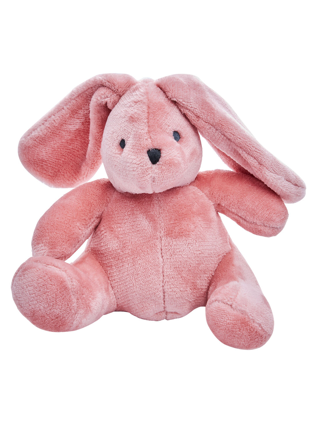 Pink toy discount
