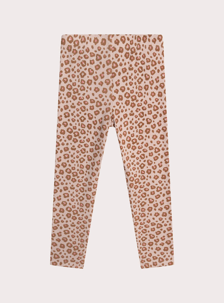 Off white PYJAMA XEFAPYJPAN / 25WH1137PYJ001