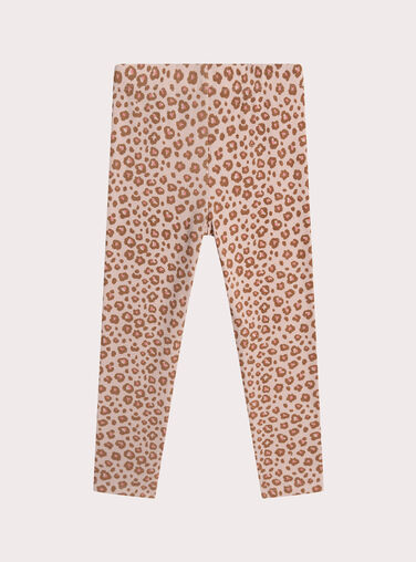 Off white PYJAMA XEFAPYJPAN / 25WH1137PYJ001