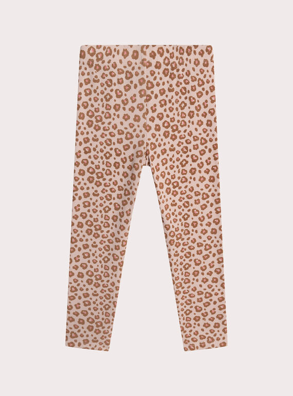 Off white PYJAMA XEFAPYJPAN / 25WH1137PYJ001