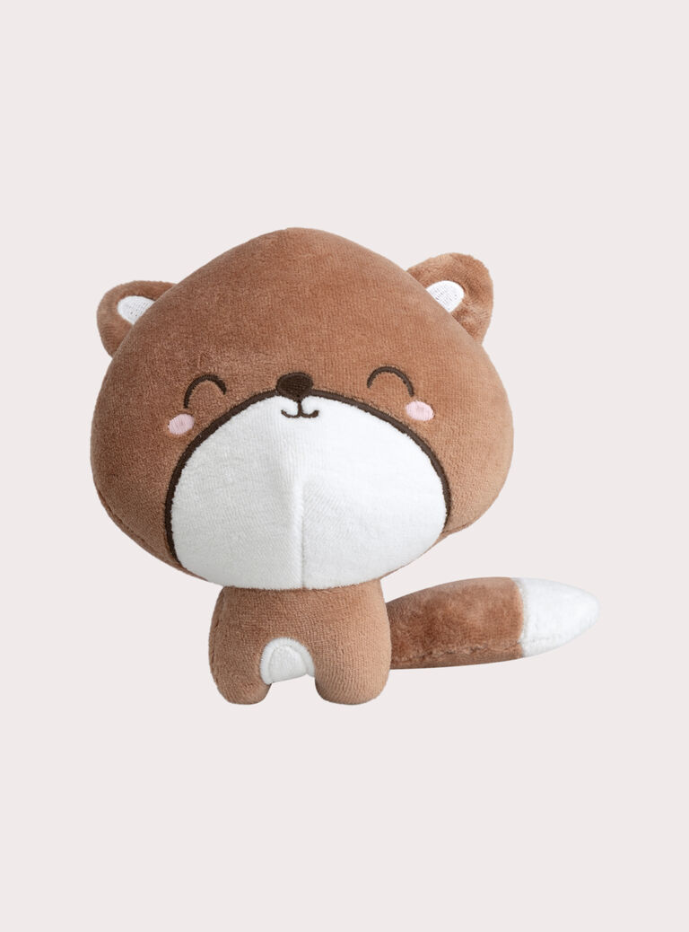 Light brown TOY XOU2BOIT / 25WF4263JOU420