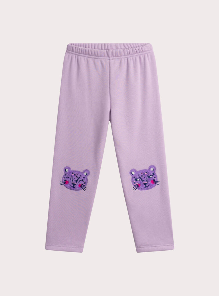 Parme PYJAMA VEFAPYJTET / 24WH1197PYJ320